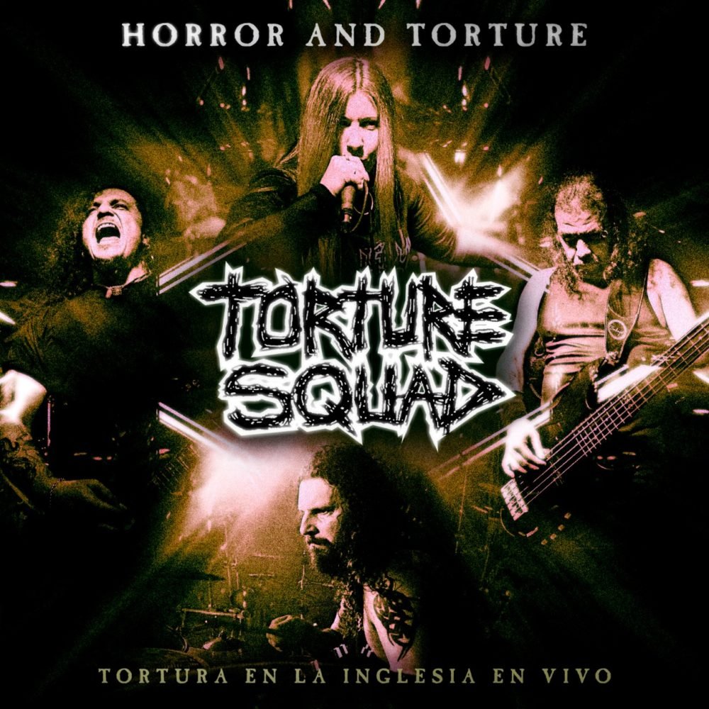 Torture Squad 1 7 1000x1000