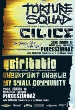2008 06 17 0