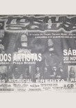 2004 11 20