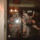 Speed Of Sound Tour 2013 56
