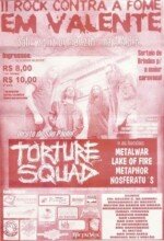 2005 12 24