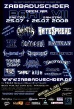 2008 07 25