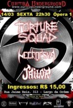2008 03 14