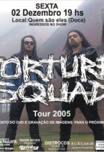 2005 12 02