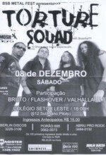2007 12 08