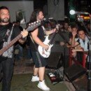 Tendencies Rock Festival 1