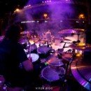 Ts By Vitor Bido 14