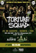 Cartaz 9