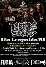 Cartaz 15