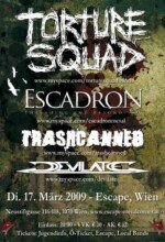 2009 03 17