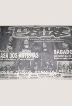 2004 11 20