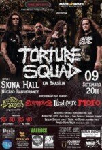 Cartaz 11