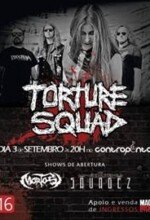 Cartaz 23