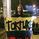 Live In Bogota 1