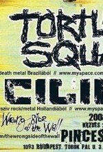 2008 06 17