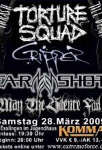 2009 03 28