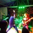 Paraiba