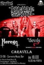 Cartaz 17