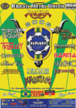 2006 08 19