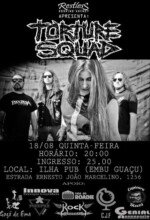 Cartaz 6