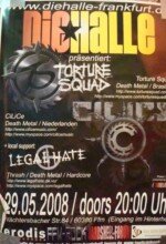 2008 05 29