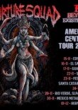 Tour