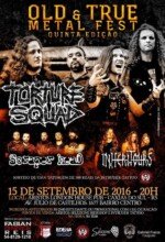 Cartaz 19