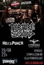Cartaz 7