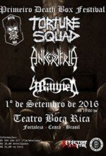 Cartaz 4