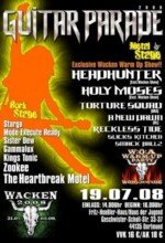 2008 07 19 2