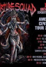 Tour