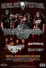 Cartaz 13