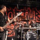 Rock Na Praca 27