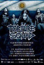 Tour