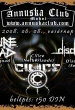 2008 06 08