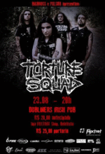 Cartaz 2