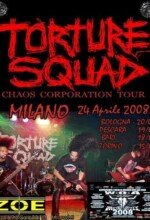 2008 04 24