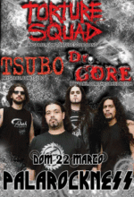 2009 03 22