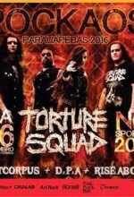 Cartaz 3