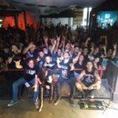 Tocantins 1
