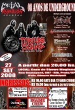 2008 09 27 0