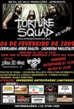2009 01 06