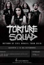 Cartaz 2