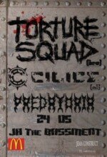 2008 05 24