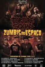 Esquadraozumbis