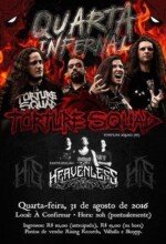 Cartaz 1