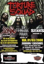 2008 03 01