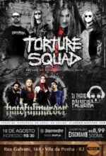 Cartaz 16