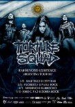 Tour