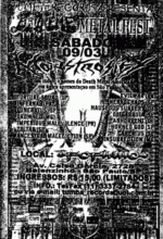 2002 03 09